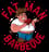 Fat Man's BBQ