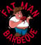Fat Man's BBQ