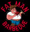 Fat Man's BBQ