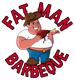 Fat Man's BBQ