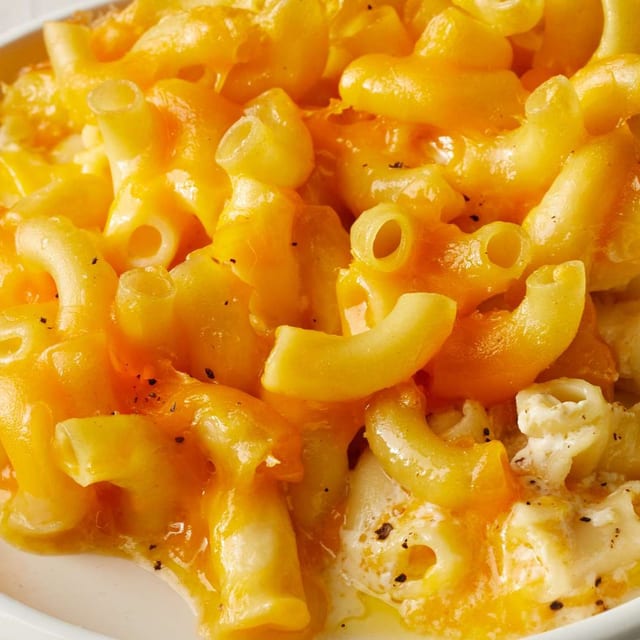 Famous Sides.